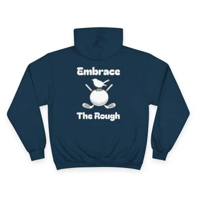 embrace-the-rough-champion-hoodie (2).jpg
