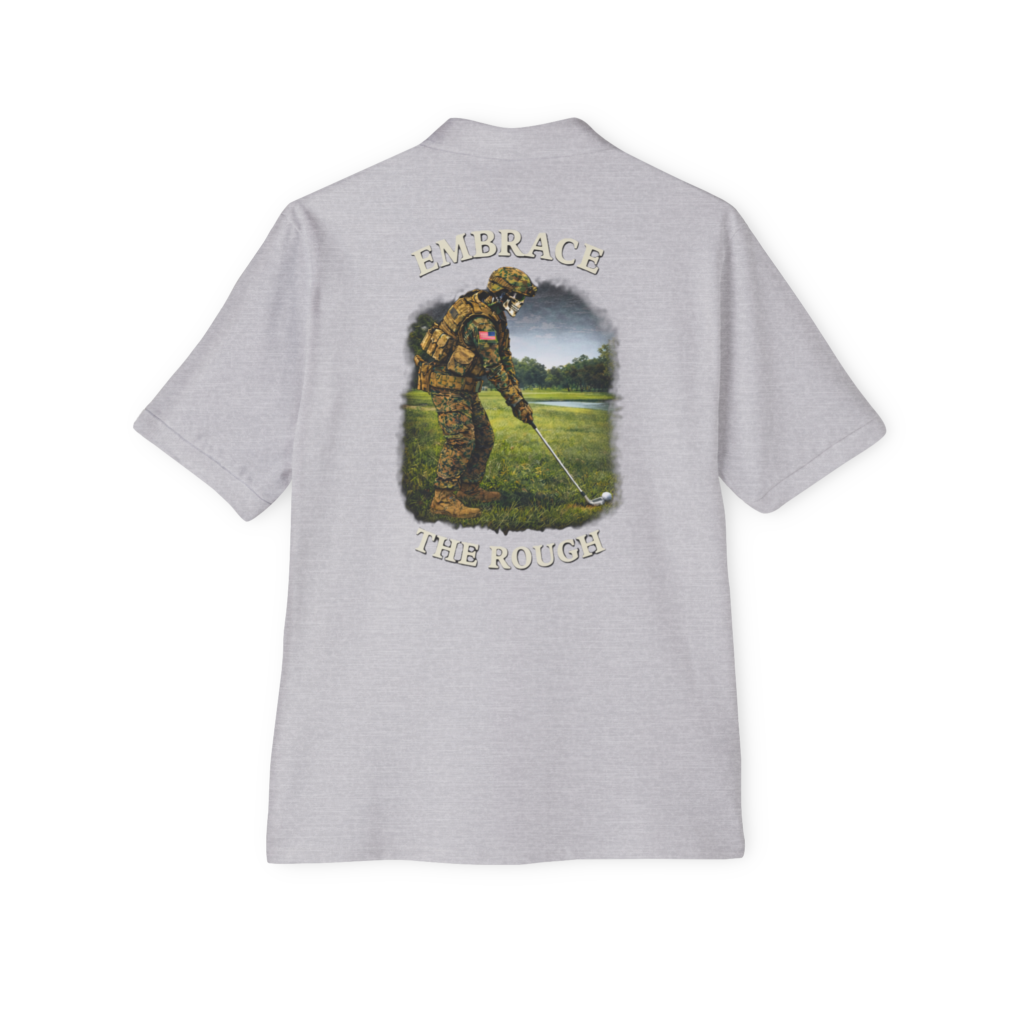 Back, Athletic Heather (2).png