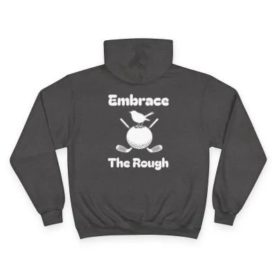 embrace-the-rough-champion-hoodie (1).jpg