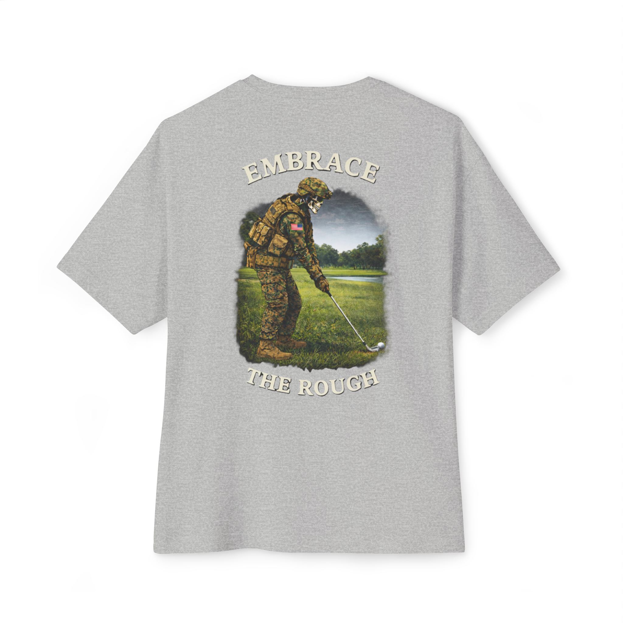 Back, Athletic Heather (1).png