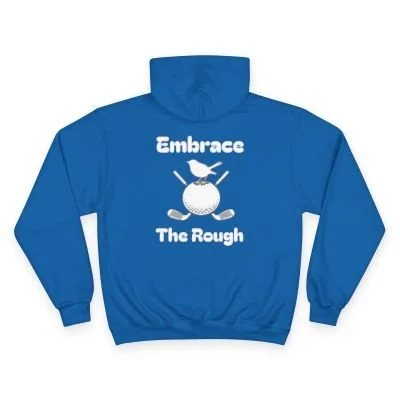 embrace-the-rough-champion-hoodie (4).jpg