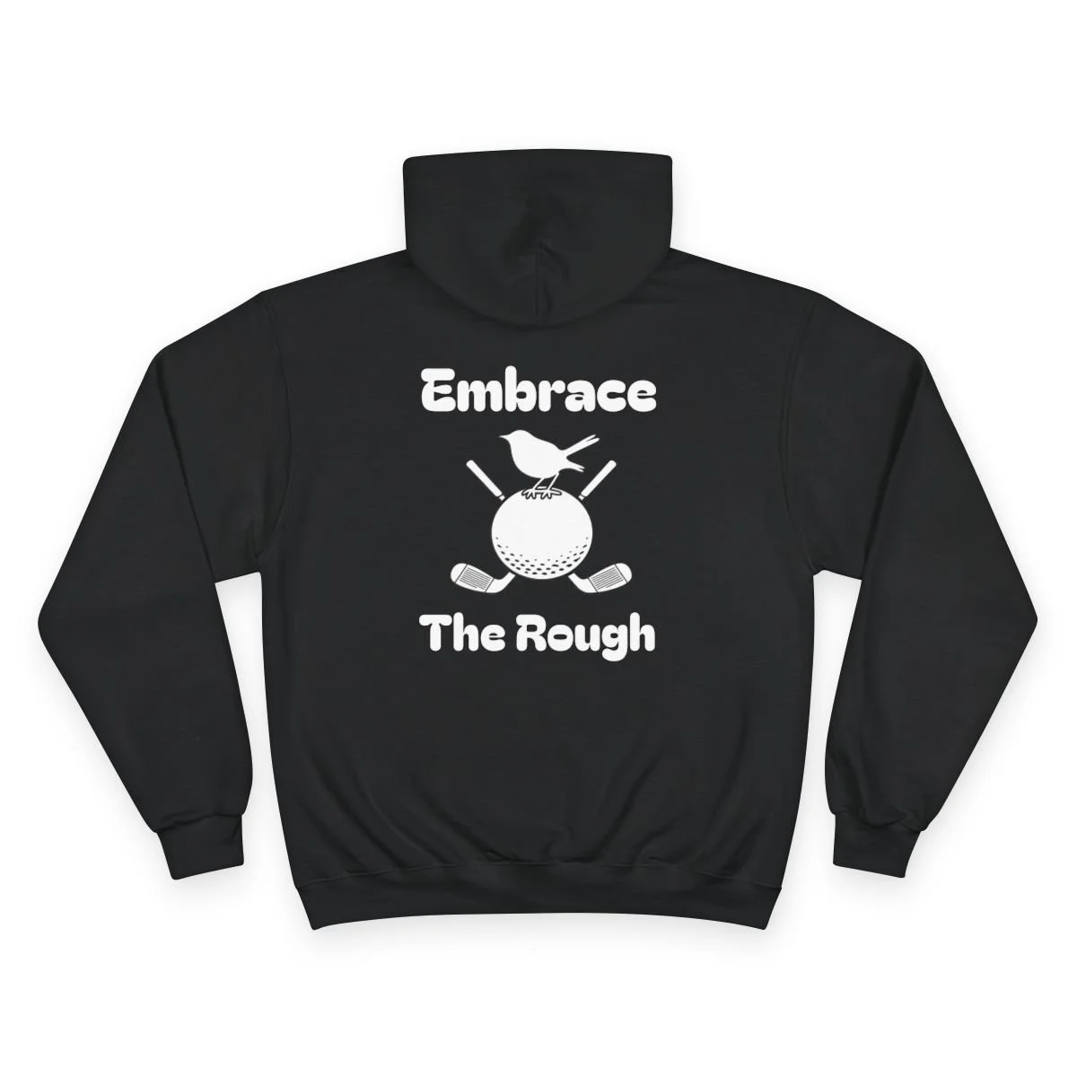 embrace-the-rough-champion-hoodie (3).jpg