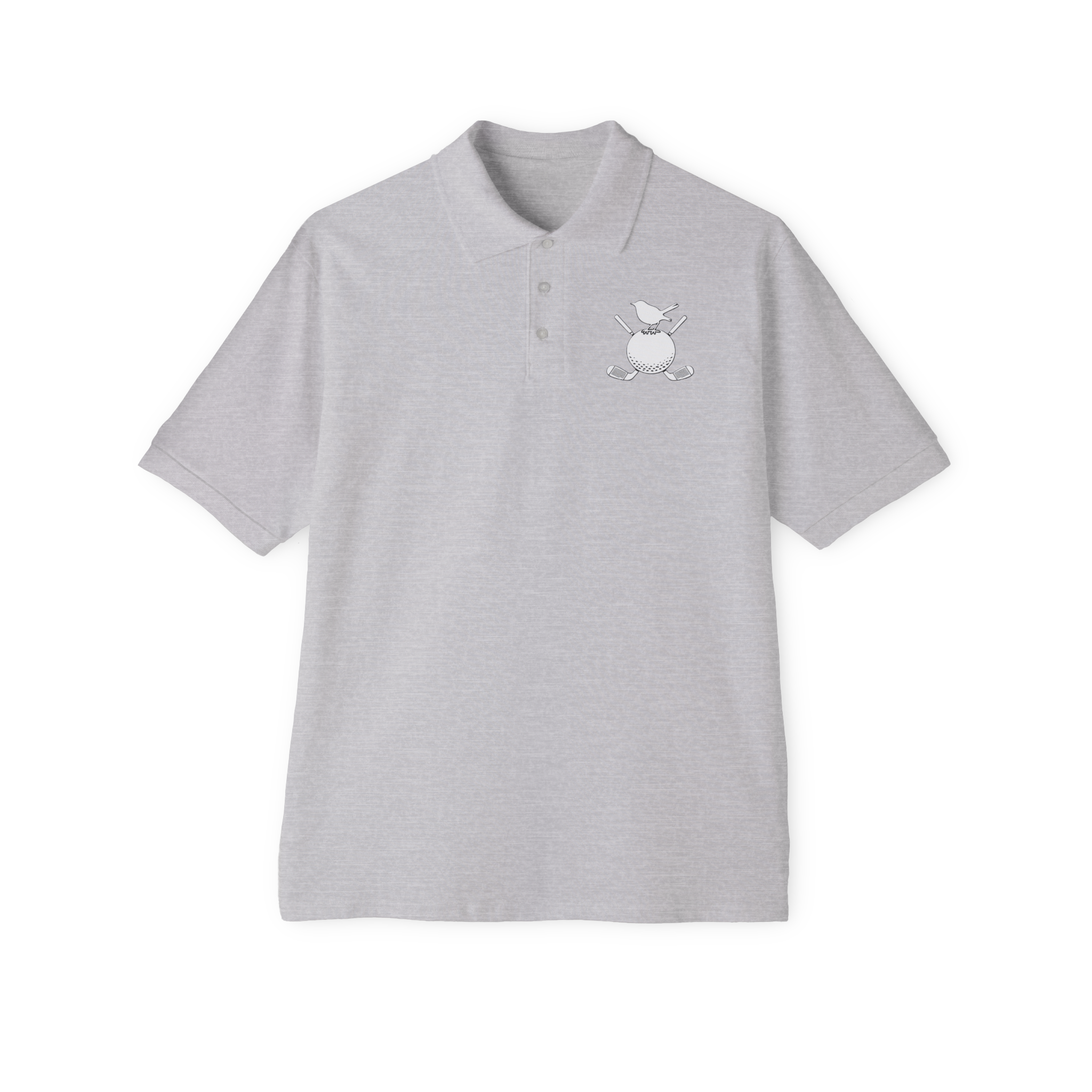 Front, Athletic Heather (1).png