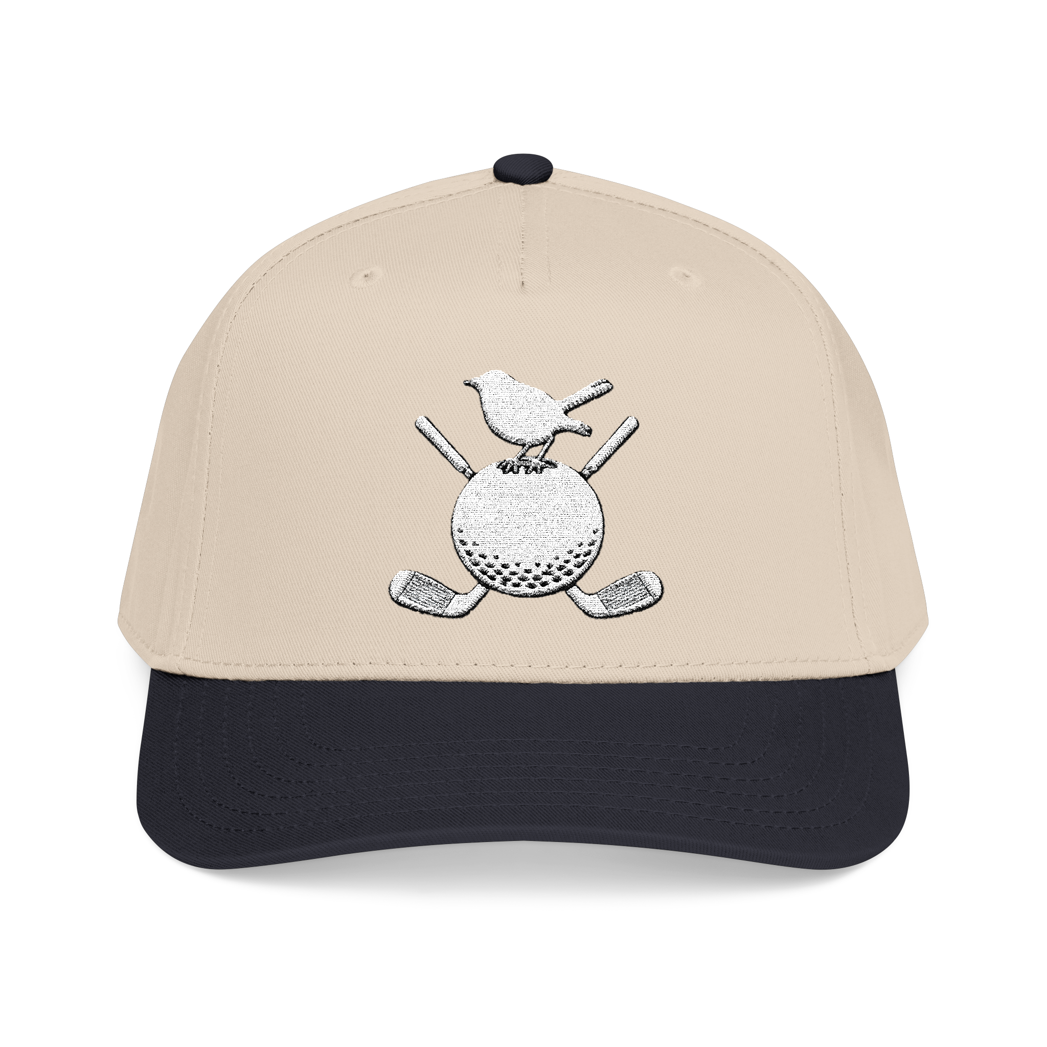 Front, Black _ Natural.png