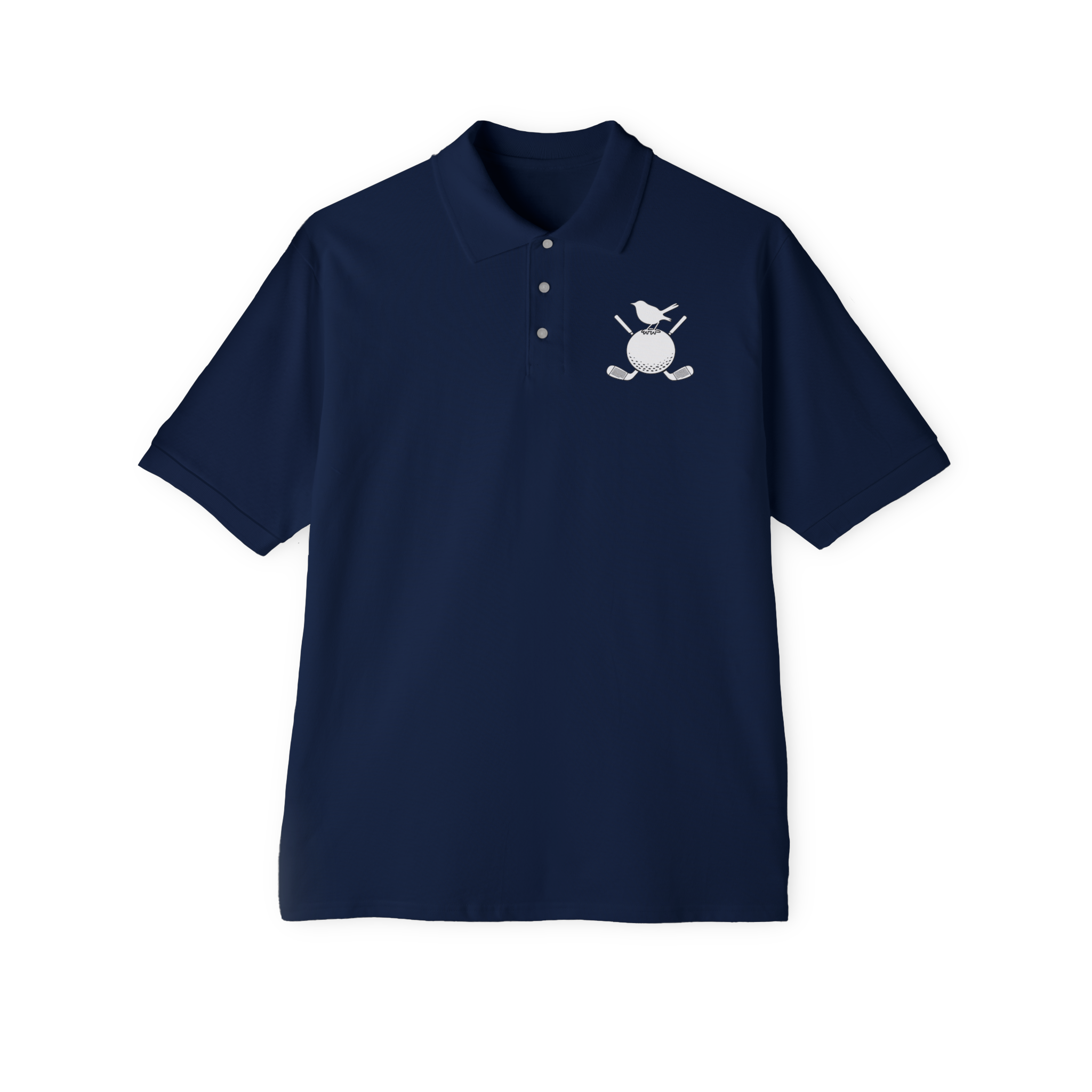 Front, J. Navy.png