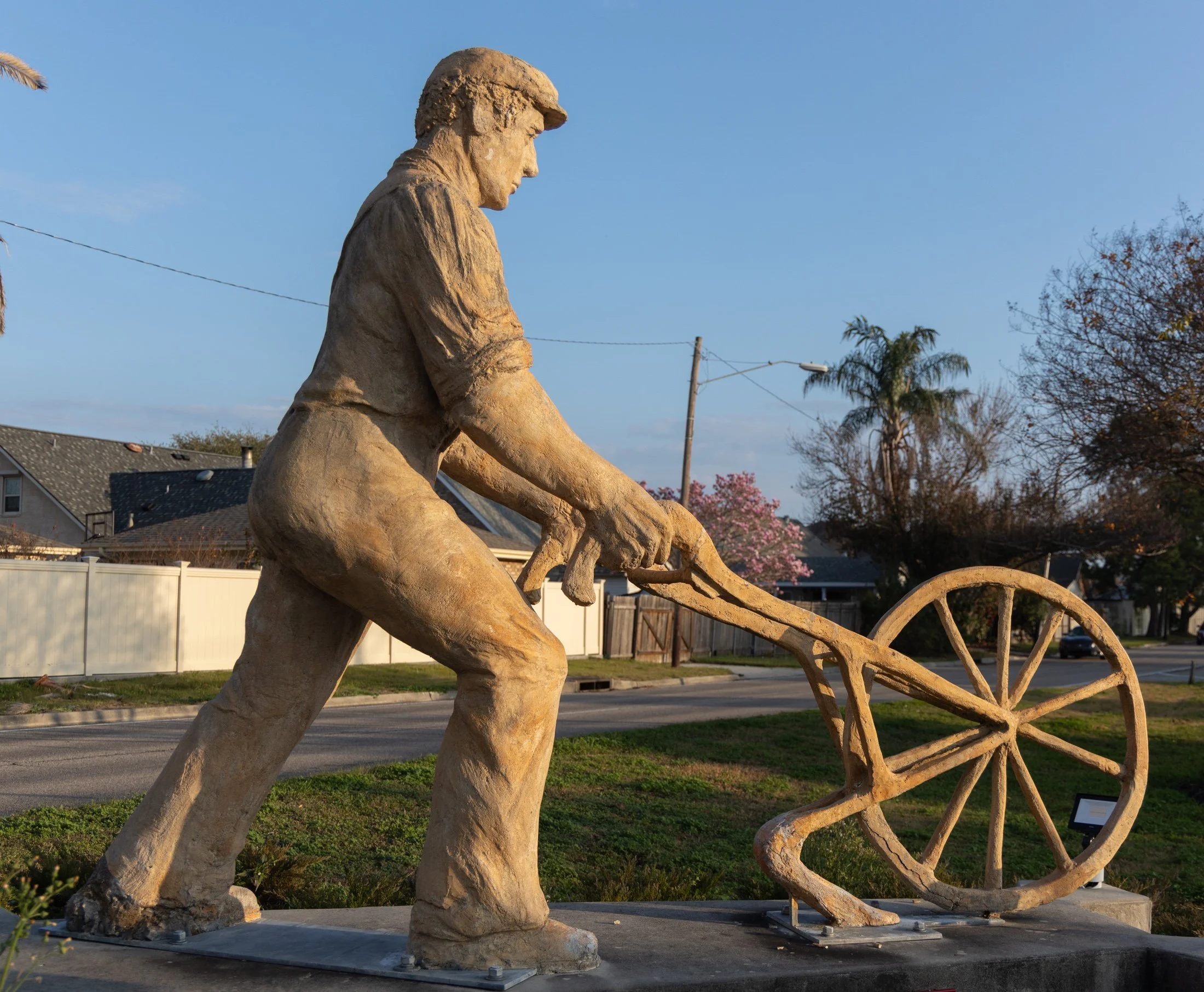H.Grace-Boyle-Kenner- Farmer-Public-Sculpture-02.JPG