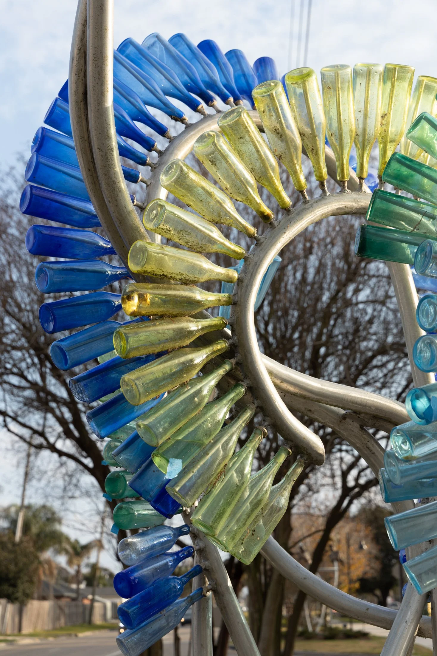 H.Grace-Boyle-Running-by-the-Lake-In-the-Sun-Public-Sculpture-5.JPG