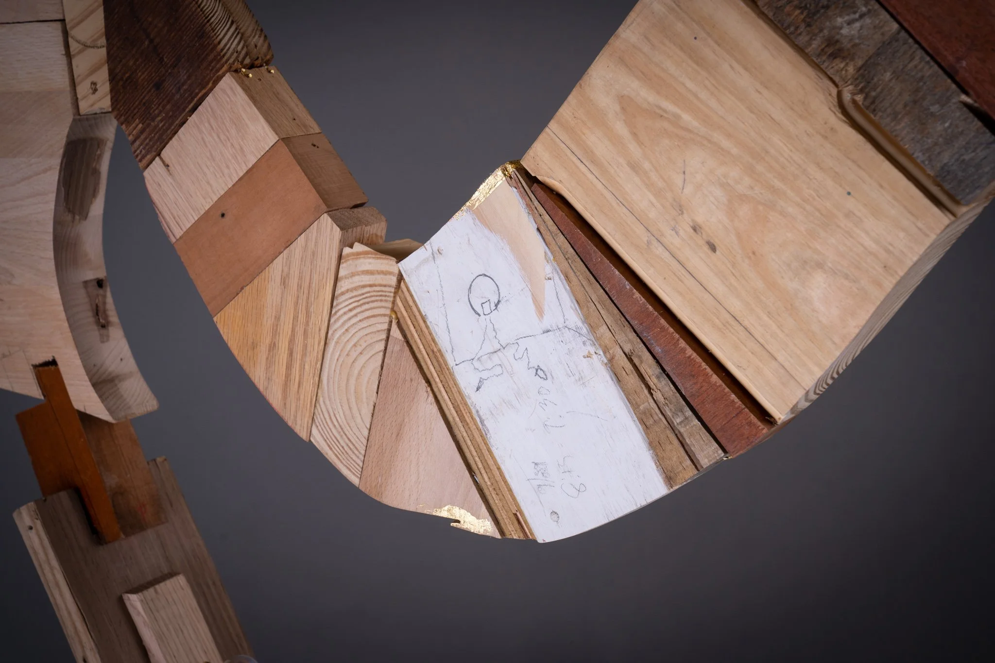 H.Grace-Boyle-Abacus (Detail)(1)-Readymades-Constructions.jpg