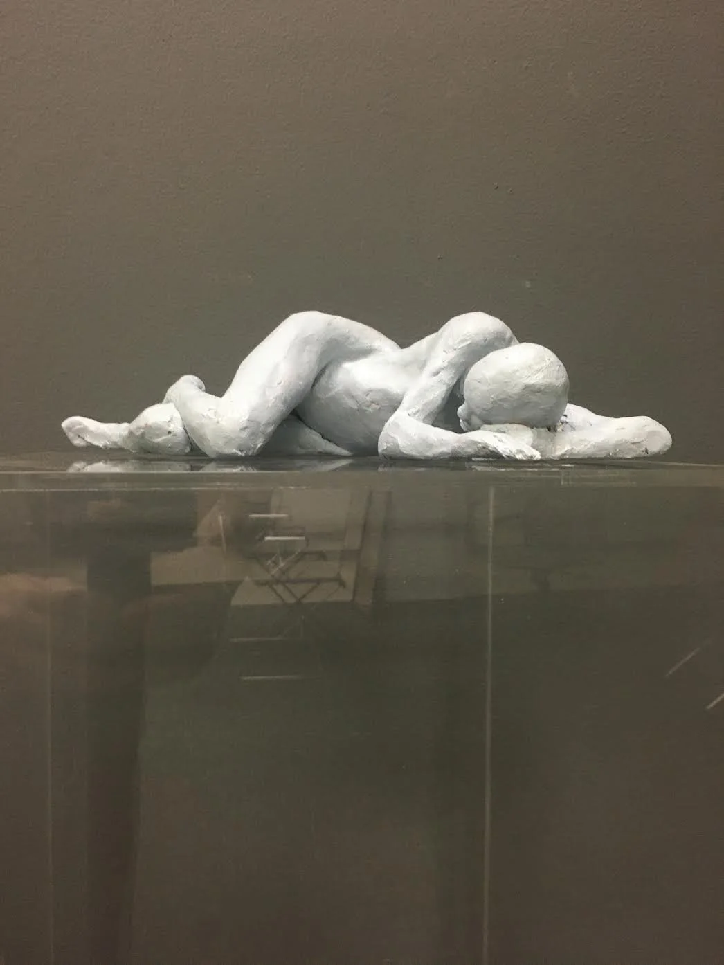 H.Grace-Boyle-Androgynous Figure (Detail)-The-Body.jpg