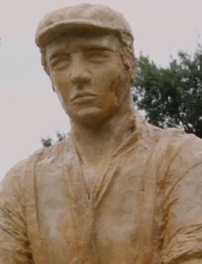 H.Grace-Boyle-Kenner-Farmer-(Detail)-Public-Sculpture.png