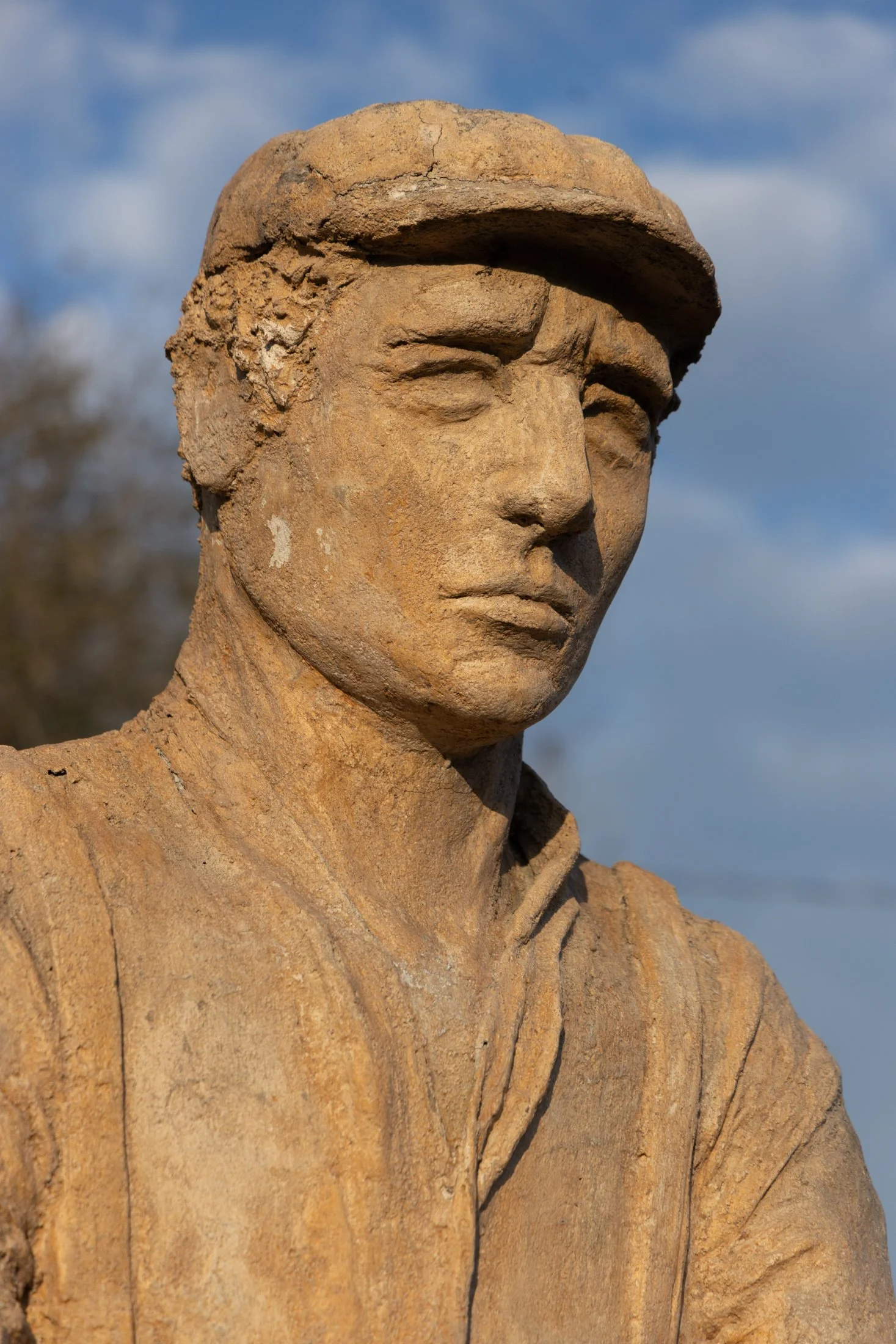 H.Grace-Boyle-Kenner- Farmer-Public-Sculpture-01.JPG