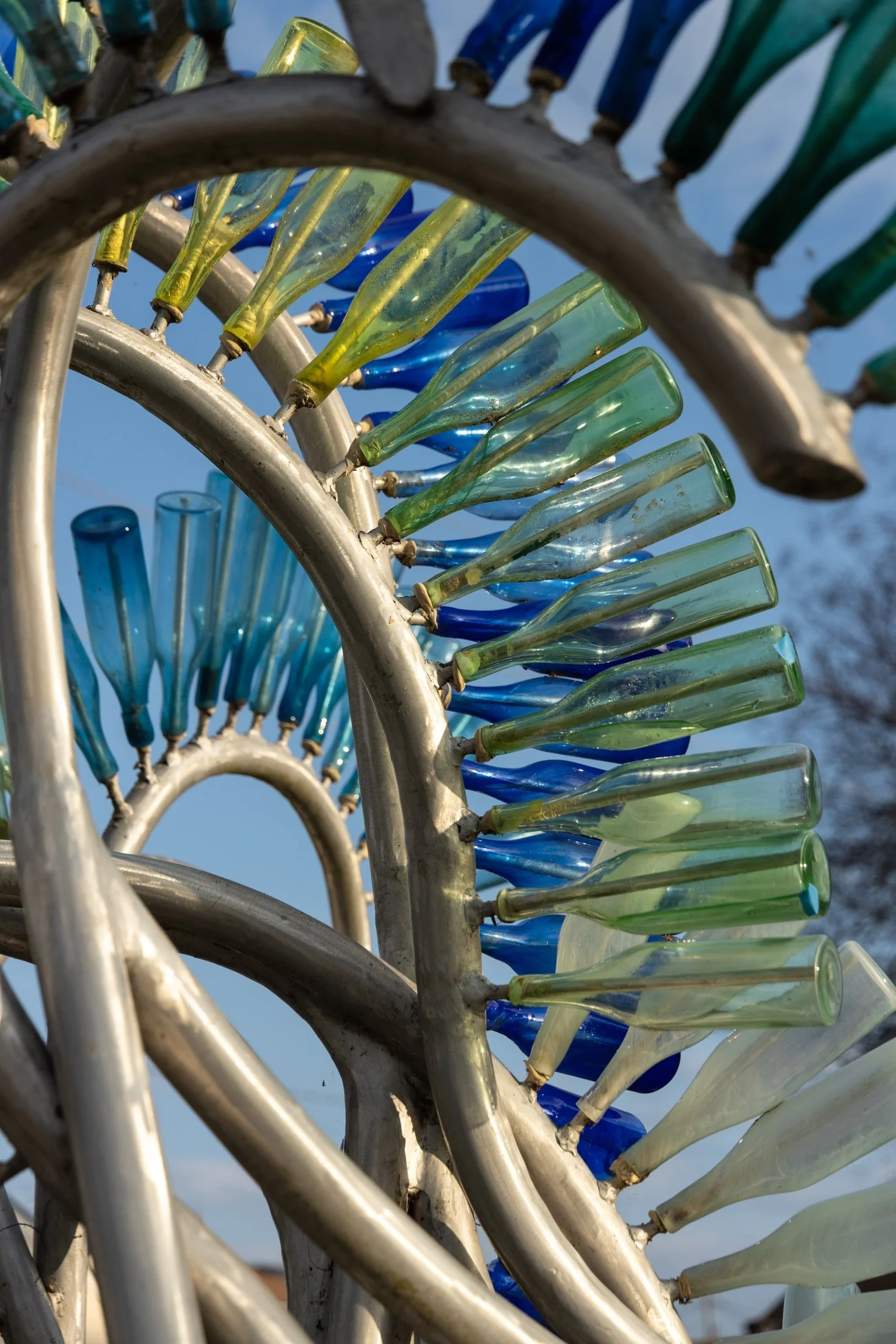 H.Grace-Boyle-Running-by-the-Lake-In-the-Sun-Public-Sculpture-6.JPG