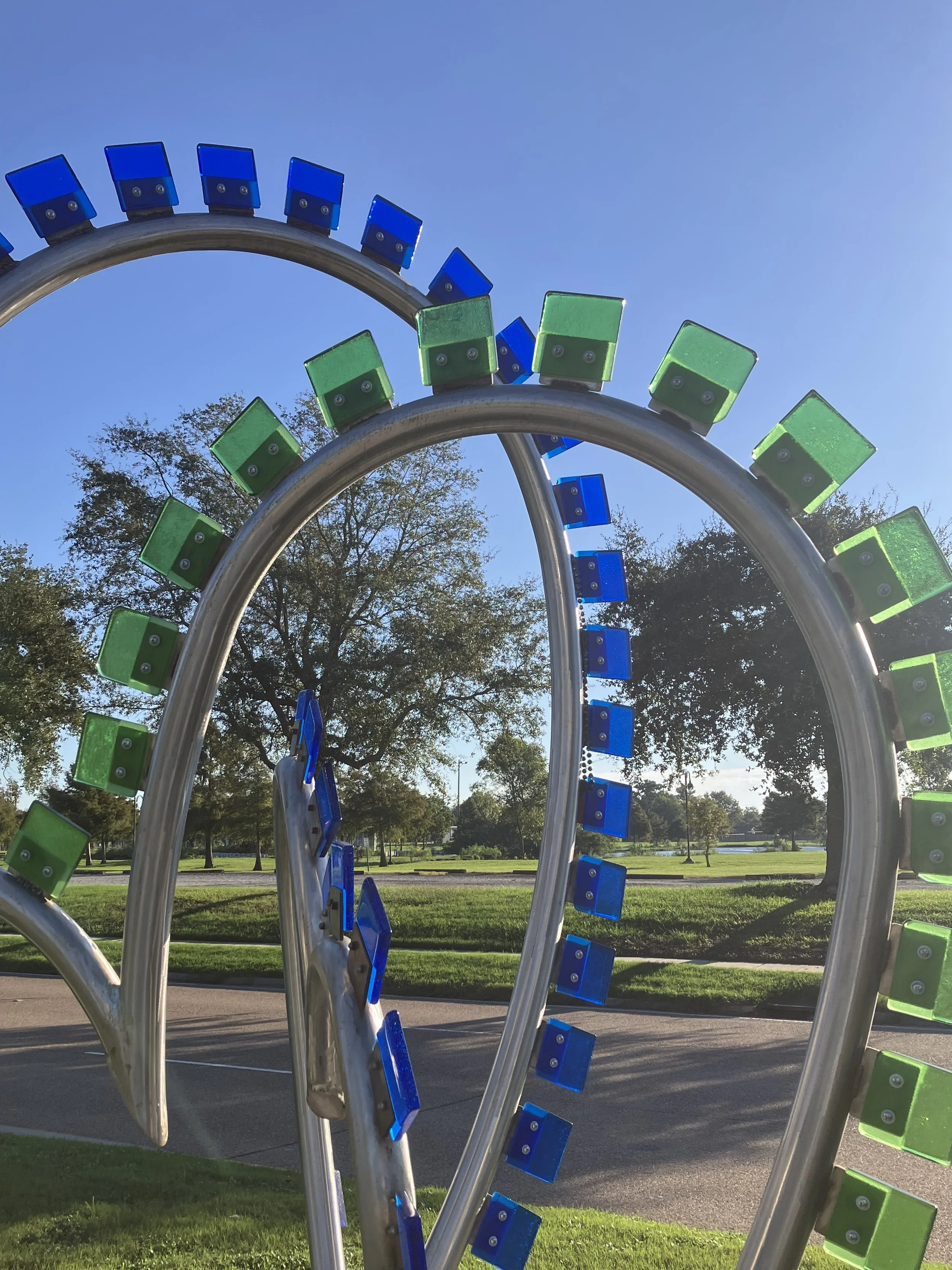 H.Grace-Boyle-With Heart-(detail)-Public-Sculpture.jpg