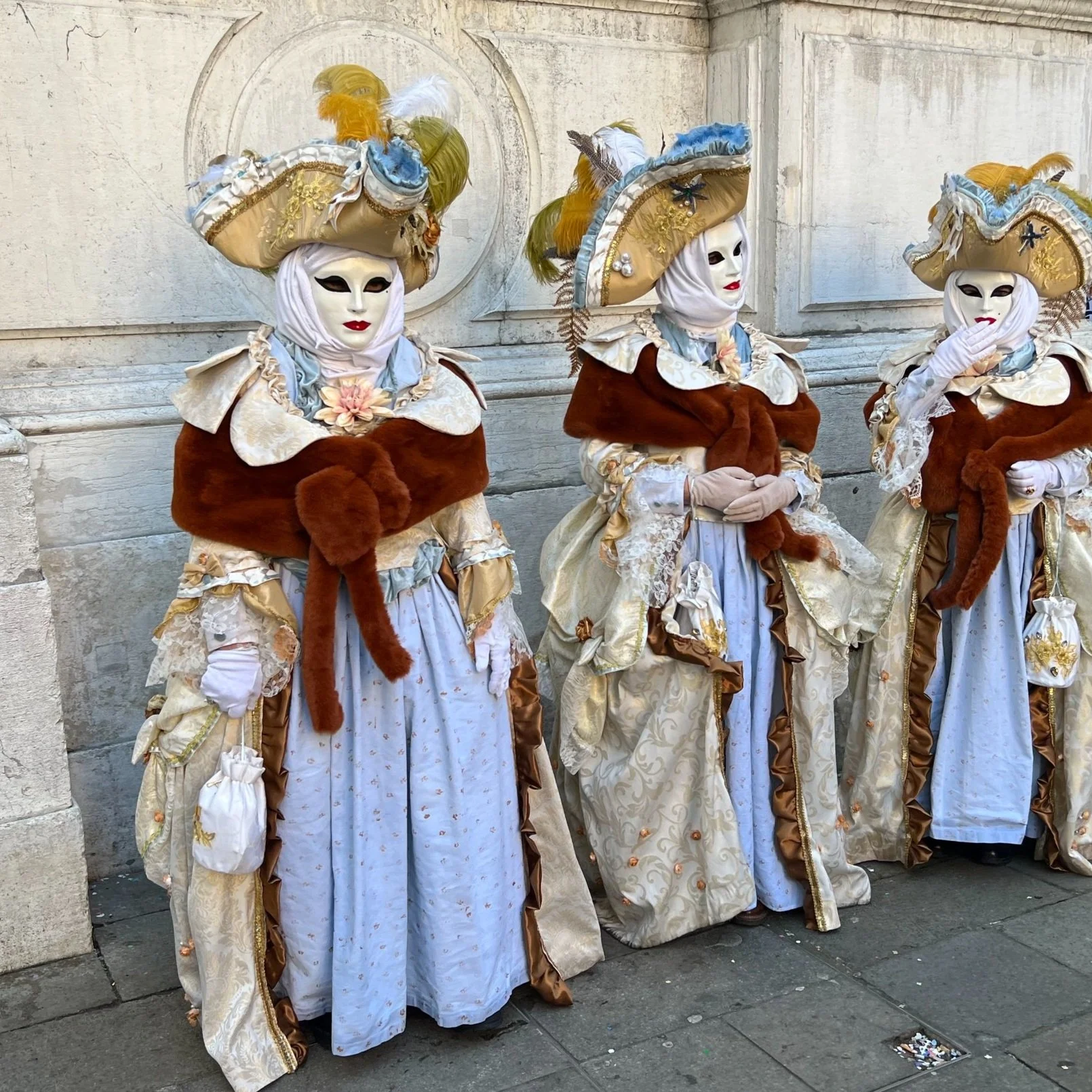 ladies+in+white+venice+2023+charise.jpg