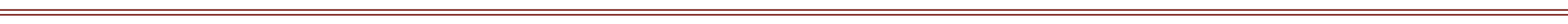 The image is blank with a white background and no visible content.