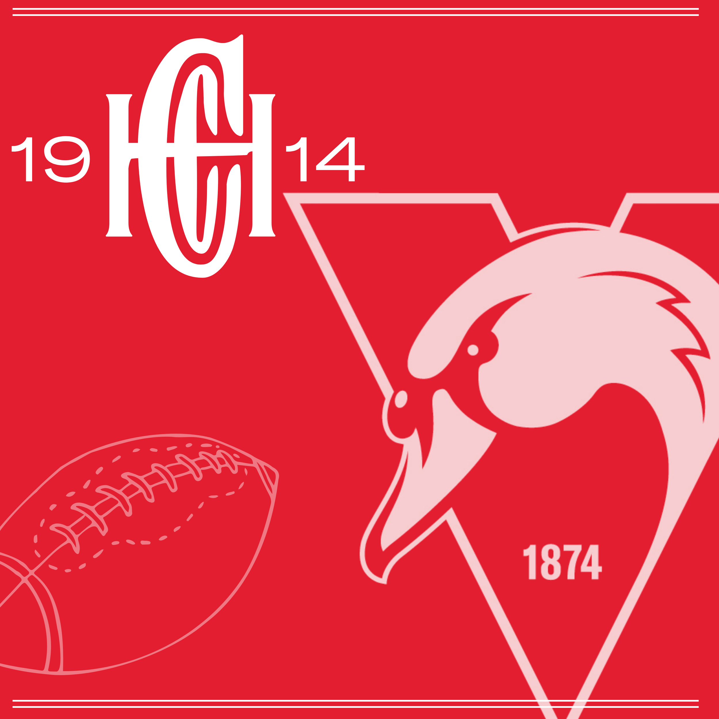 Swans Fans