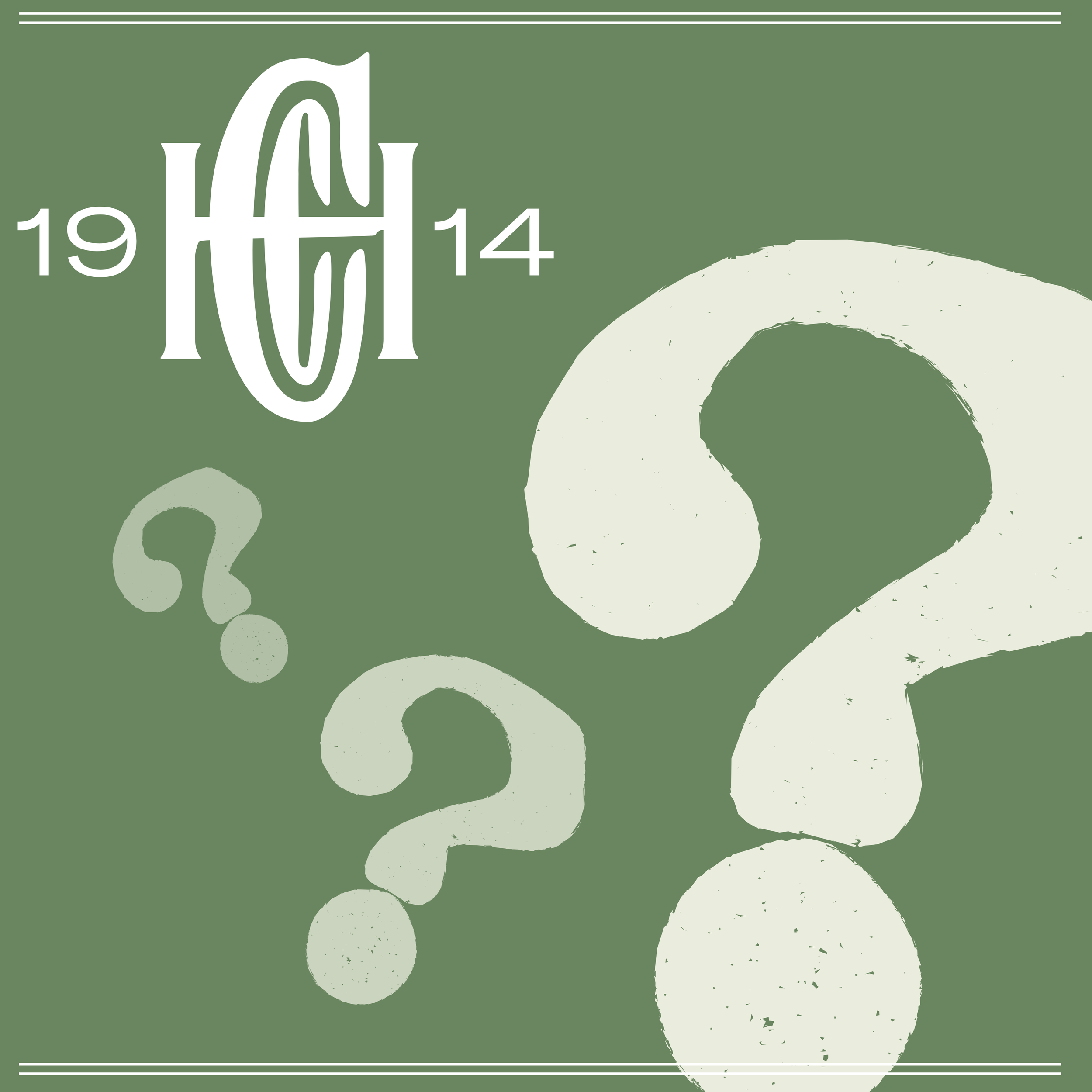 Pub Trivia