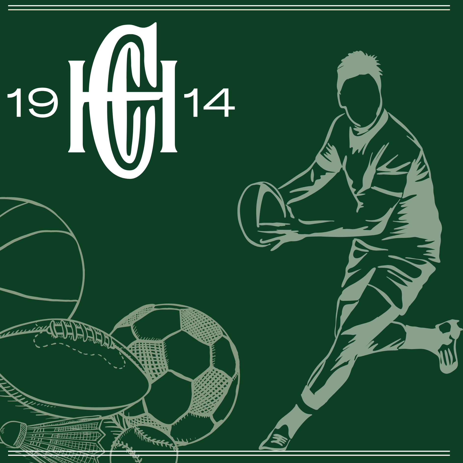 Live Sport