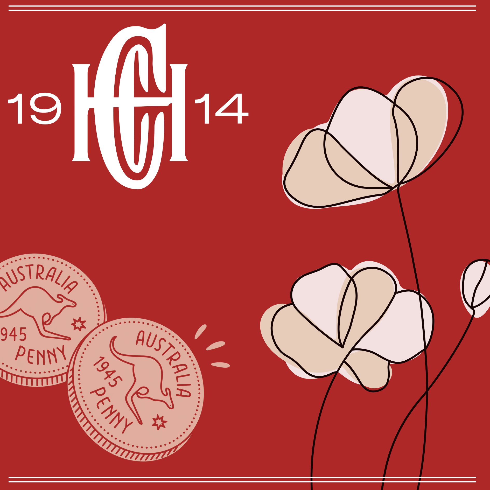 ANZAC Day