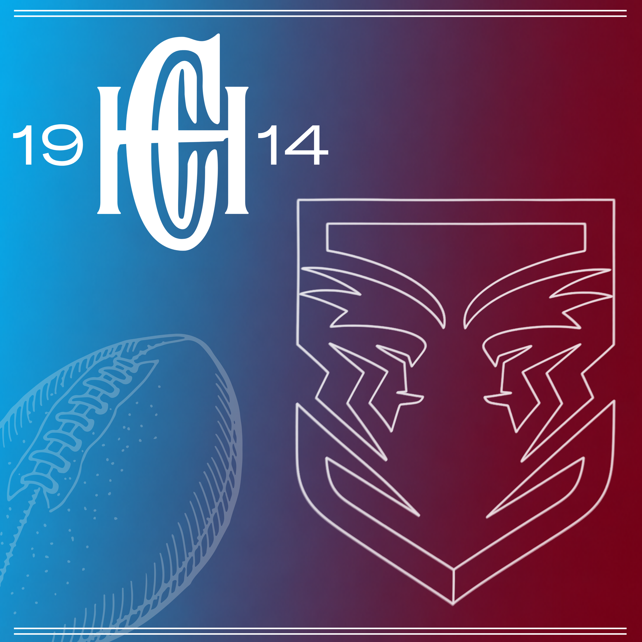 State of Origin 2026