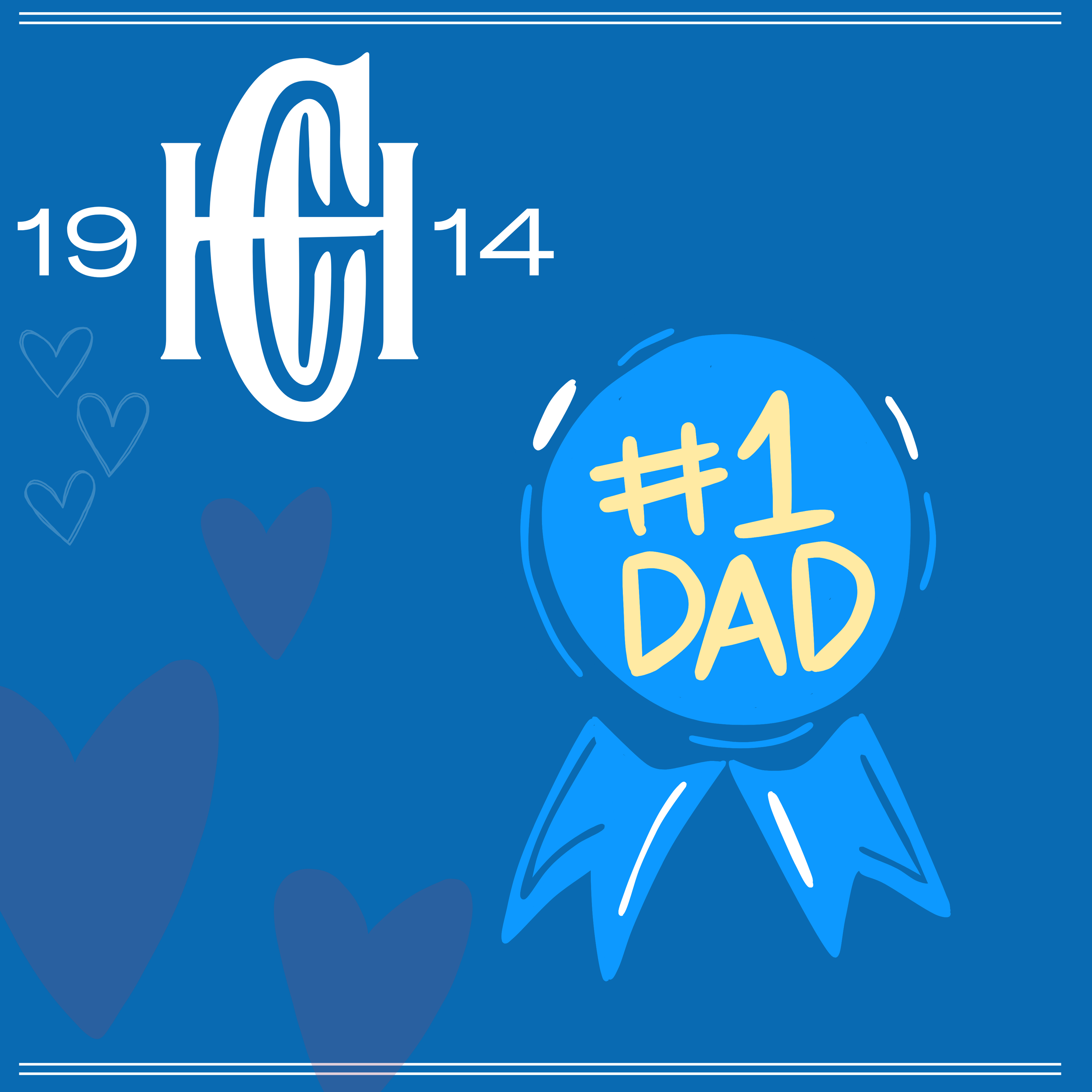 Fathers Day 