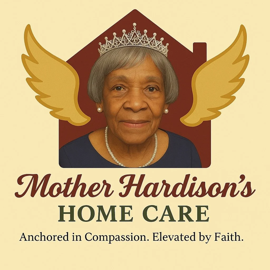 Mother Hardison's Home Care, LLC