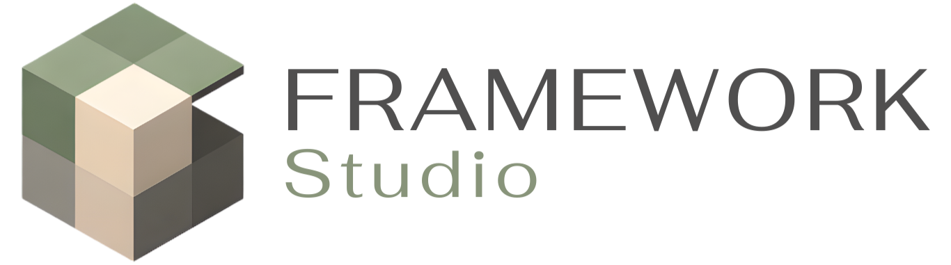 Framework Studio