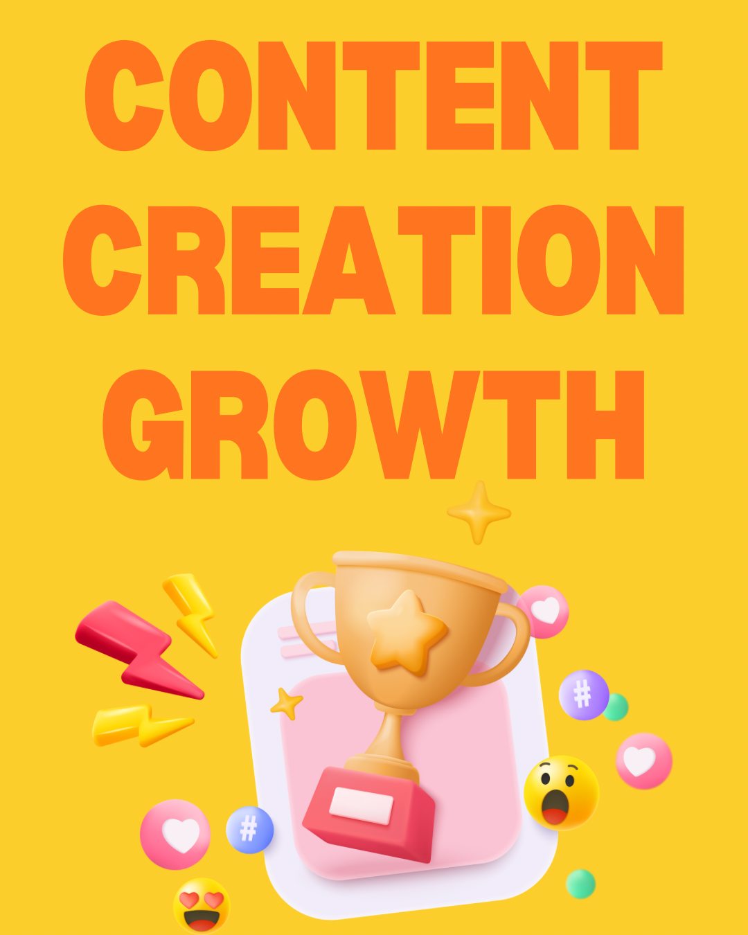 Content Creation Growth Logo.png