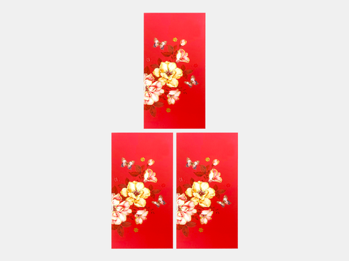 3AngPao.png