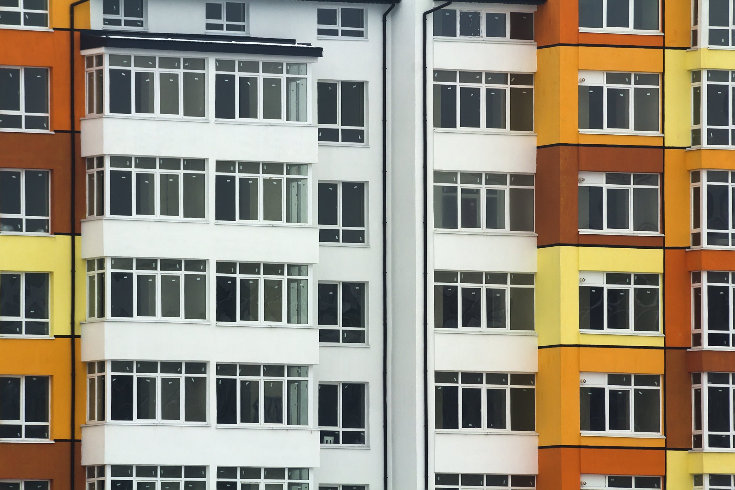New Home Journey: From Key Collection to Move-In (Singapore Guide)