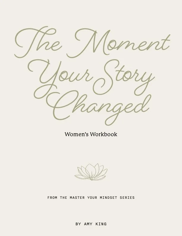 Amy King Workbook Cover.jpg
