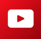 Joshua Miller Exteriors of St. Louis YouTube Page