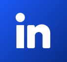 Joshua Miller Exteriors of St. Louis LinkedIn Page