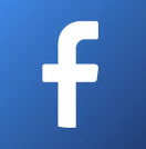 Joshua Miller Exteriors of St. Louis Facebook Page