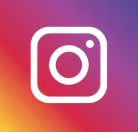 Joshua Miller Exteriors of St. Louis Instagram Page