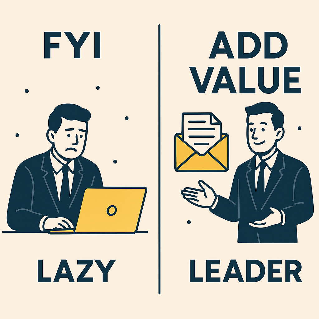 Lazy FYI, Add Value Leader.png
