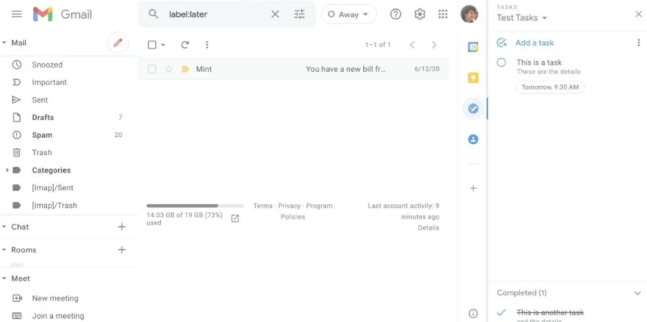 Gmail Inbox with Tasks Sidebar.jpeg
