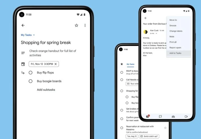 Google Tasks Phone App.jpeg