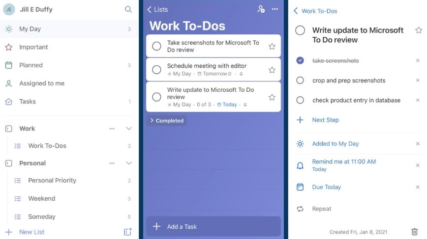 Microsoft To Do Phone App.jpeg