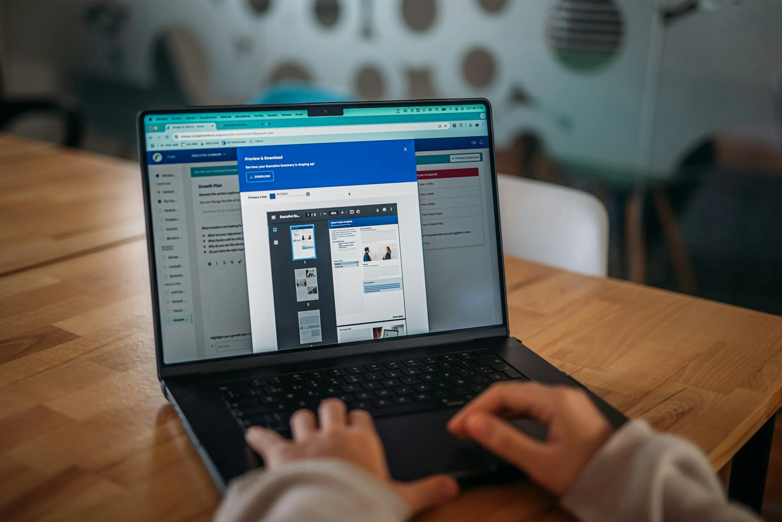 Don’t Drop Anything: The Follow Up System Every Professional Needs