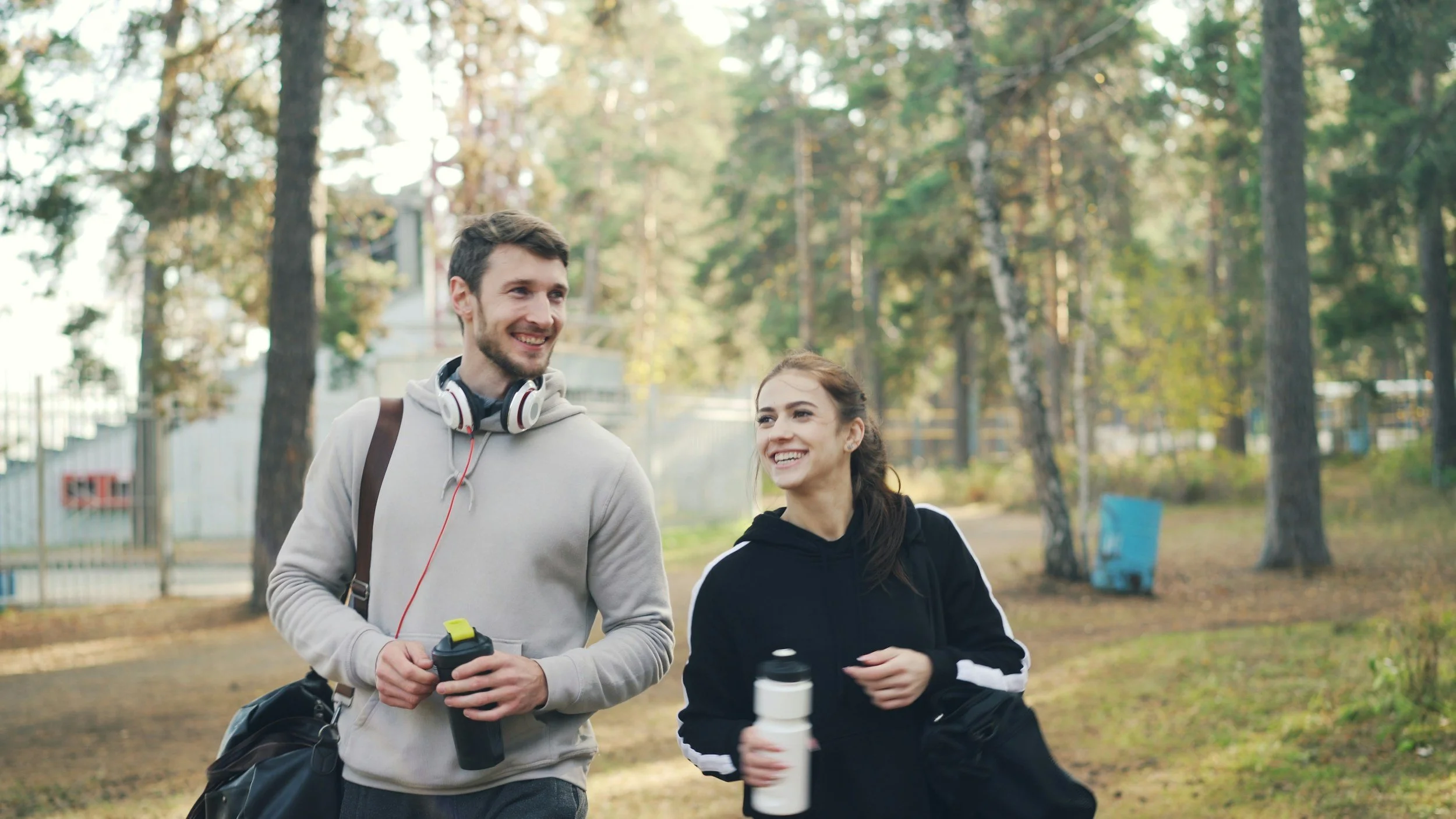Smart Lifestyle Design Starts With Where You Live