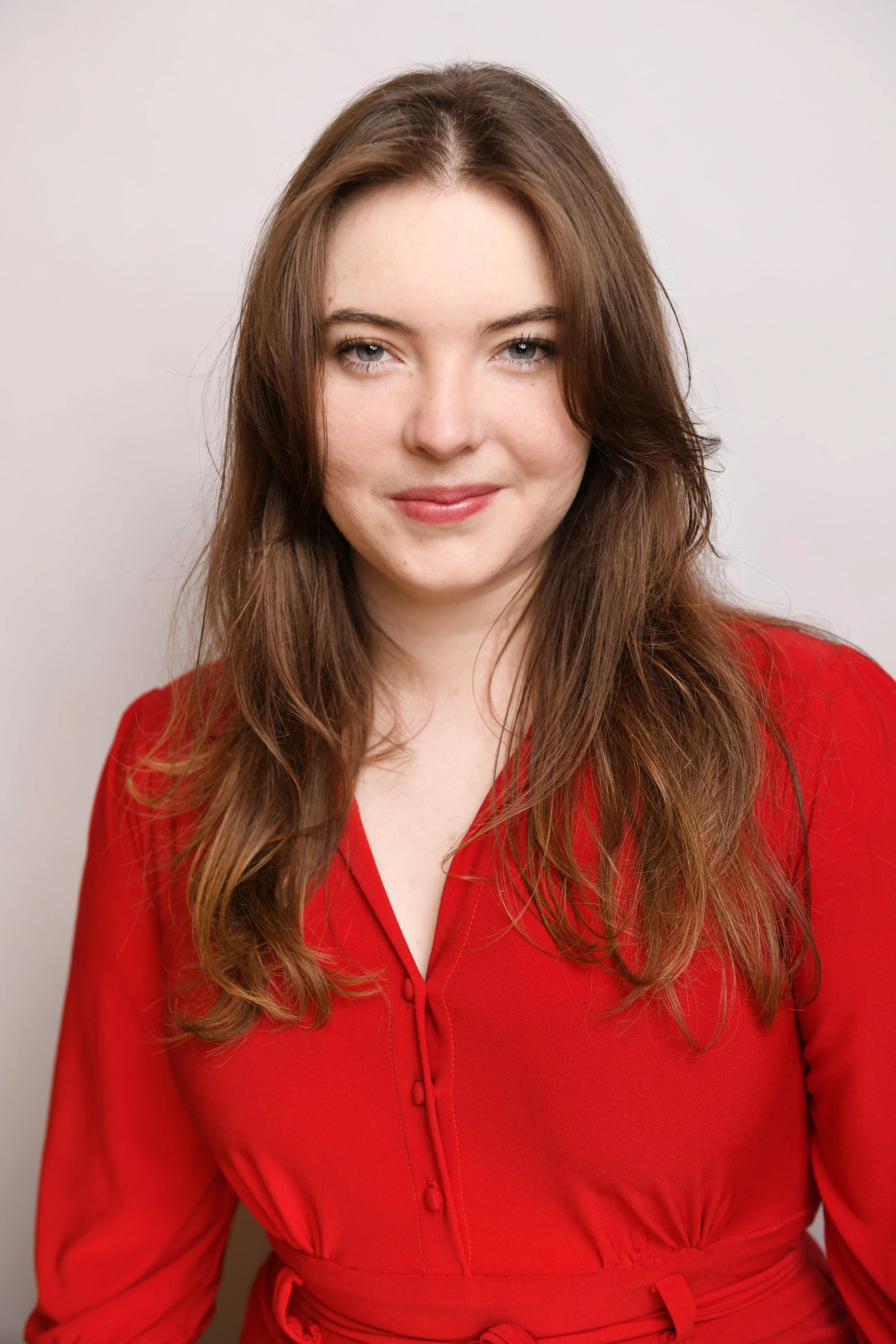 Skyela Jones is a globally-eligible Production Assistant with professional television credits and an eight-year background spanning film, stage, and literary development. With dual U.S. and U.K. citizenship and the right to work in The Bahamas.