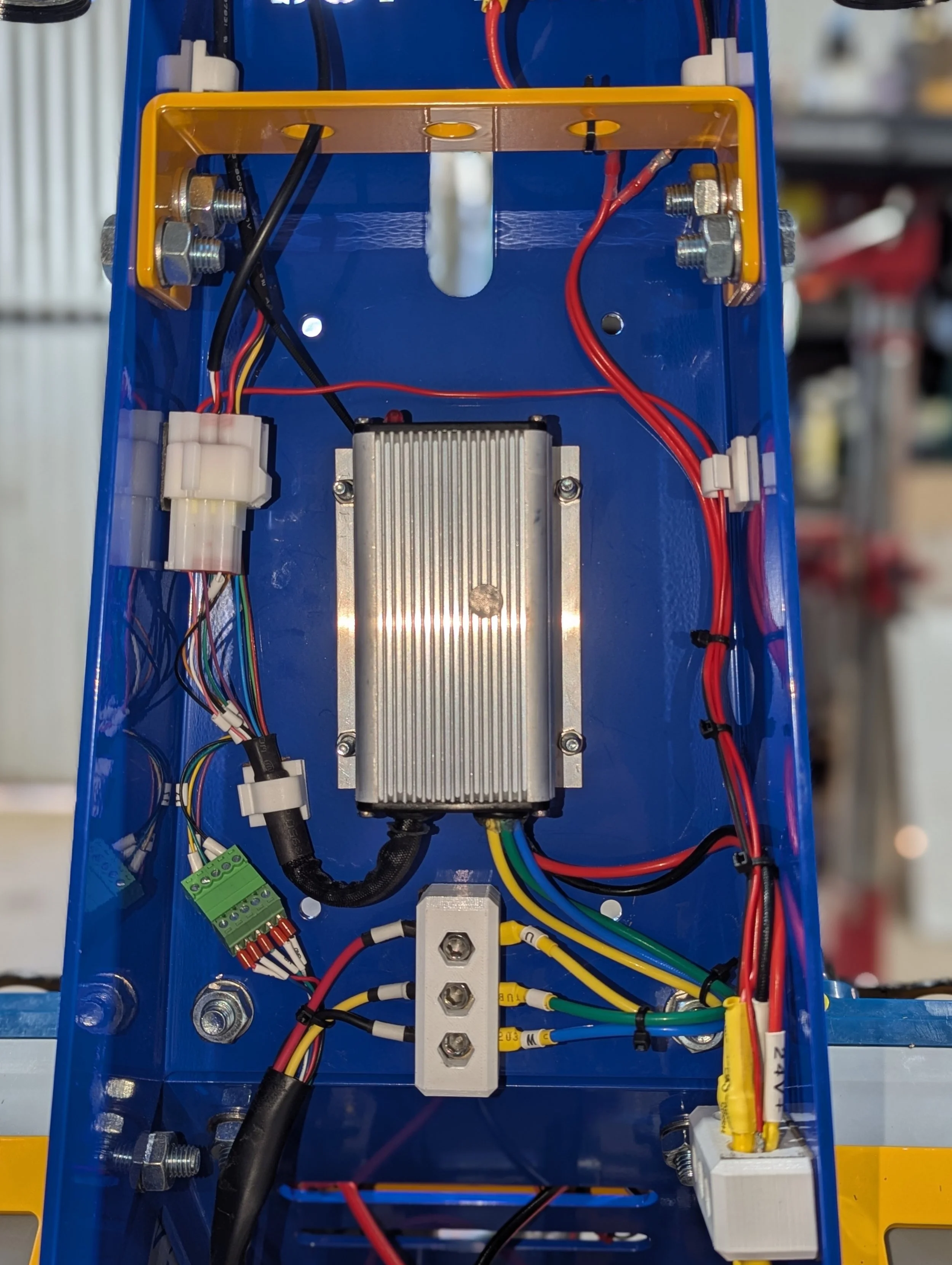 aug 1 - 2025 (7).jpg