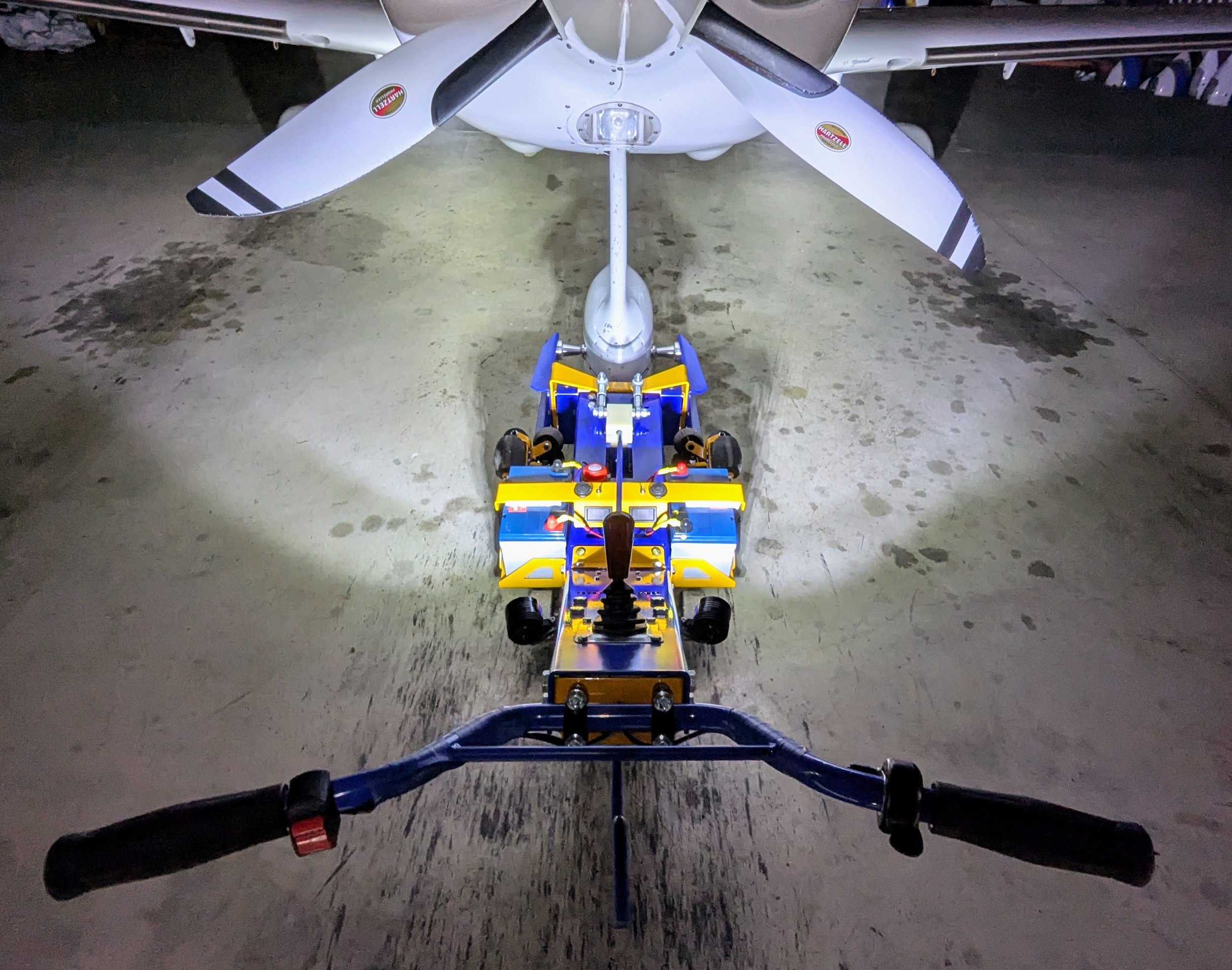 OMNI Tug 18 aug 2025 (22).jpg