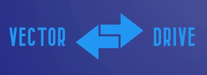 Vector Drive