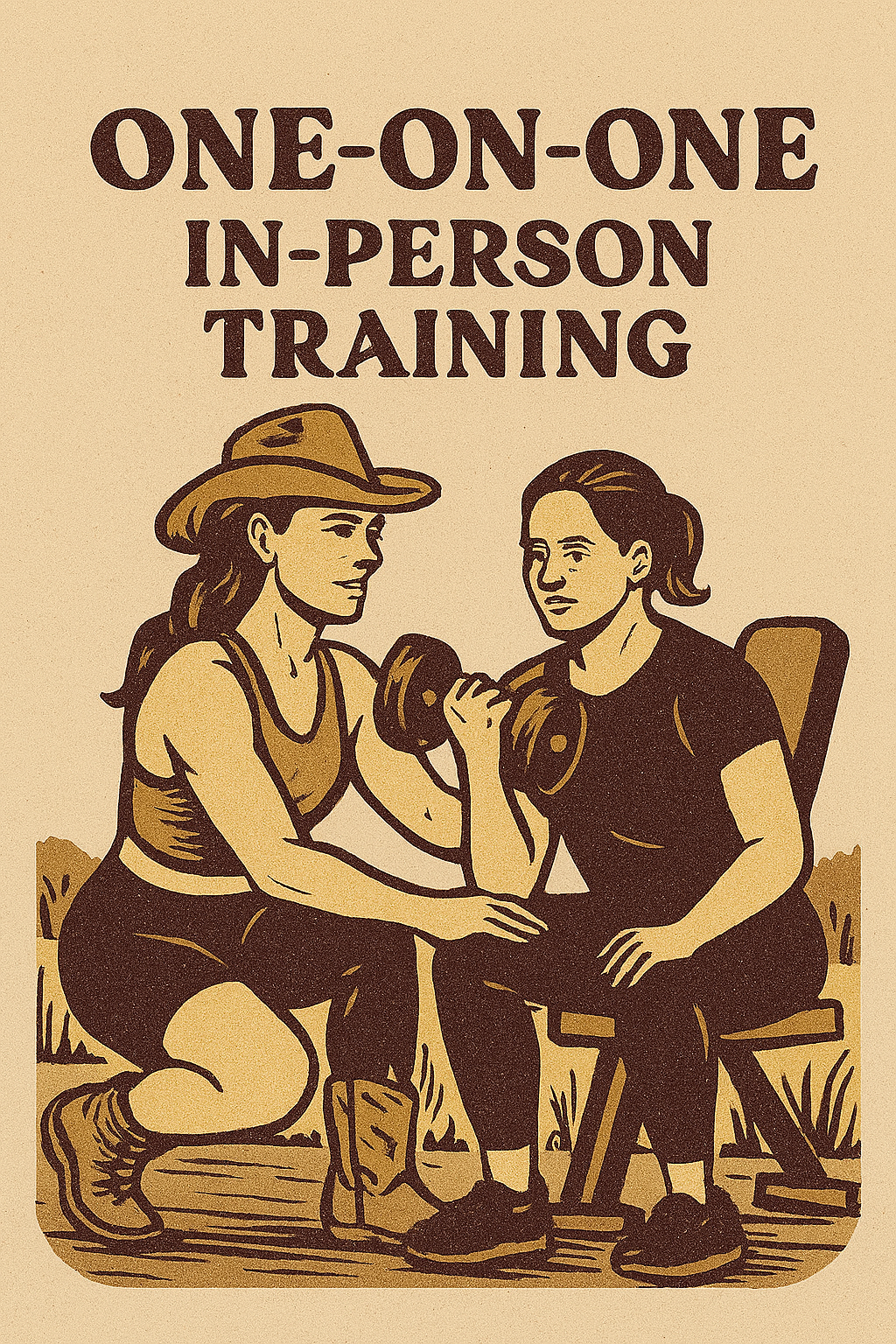 Rustic country-style 1x1.png