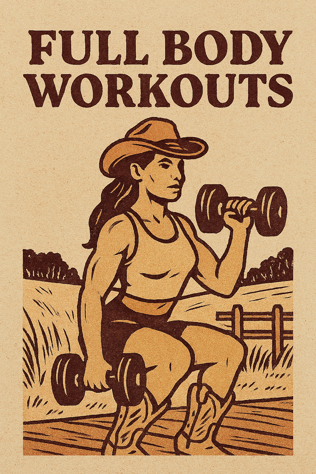 Rustic-style image o2.png