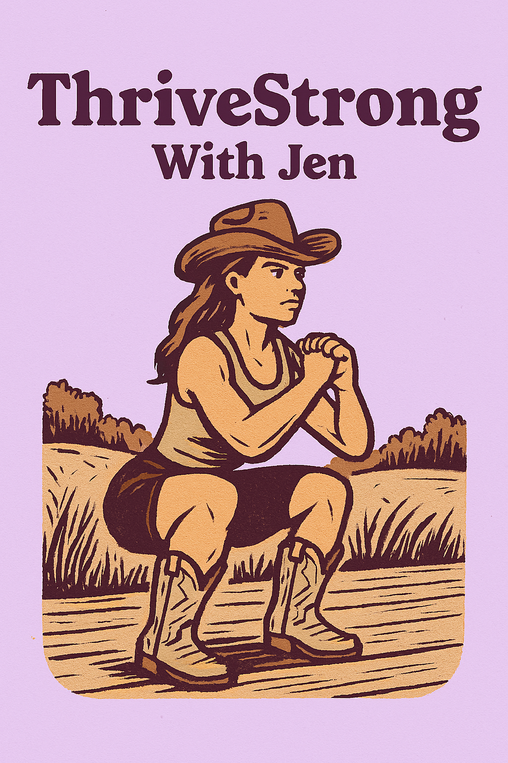 Cartoon-style logo f.png