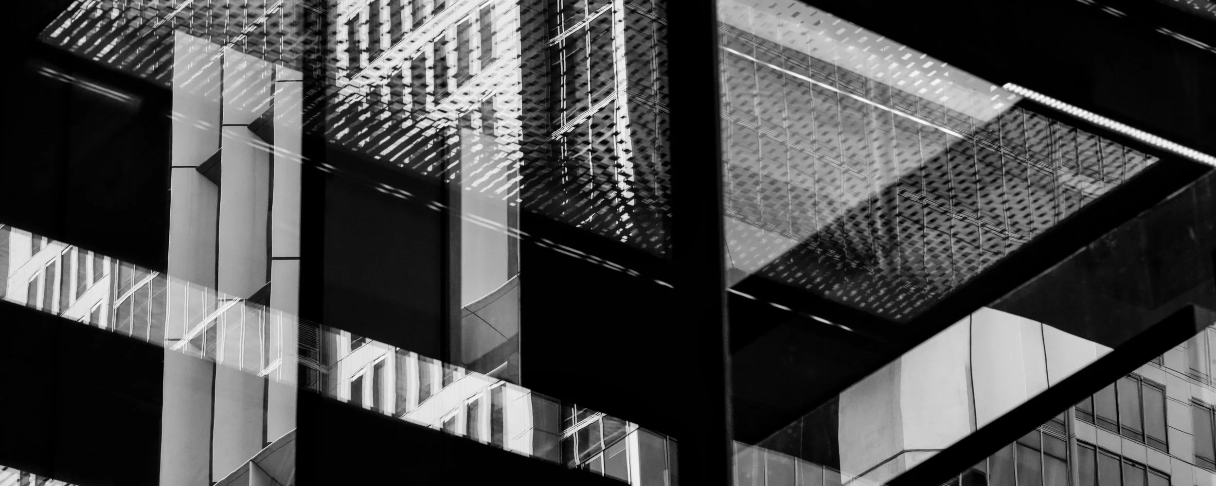 Convergence