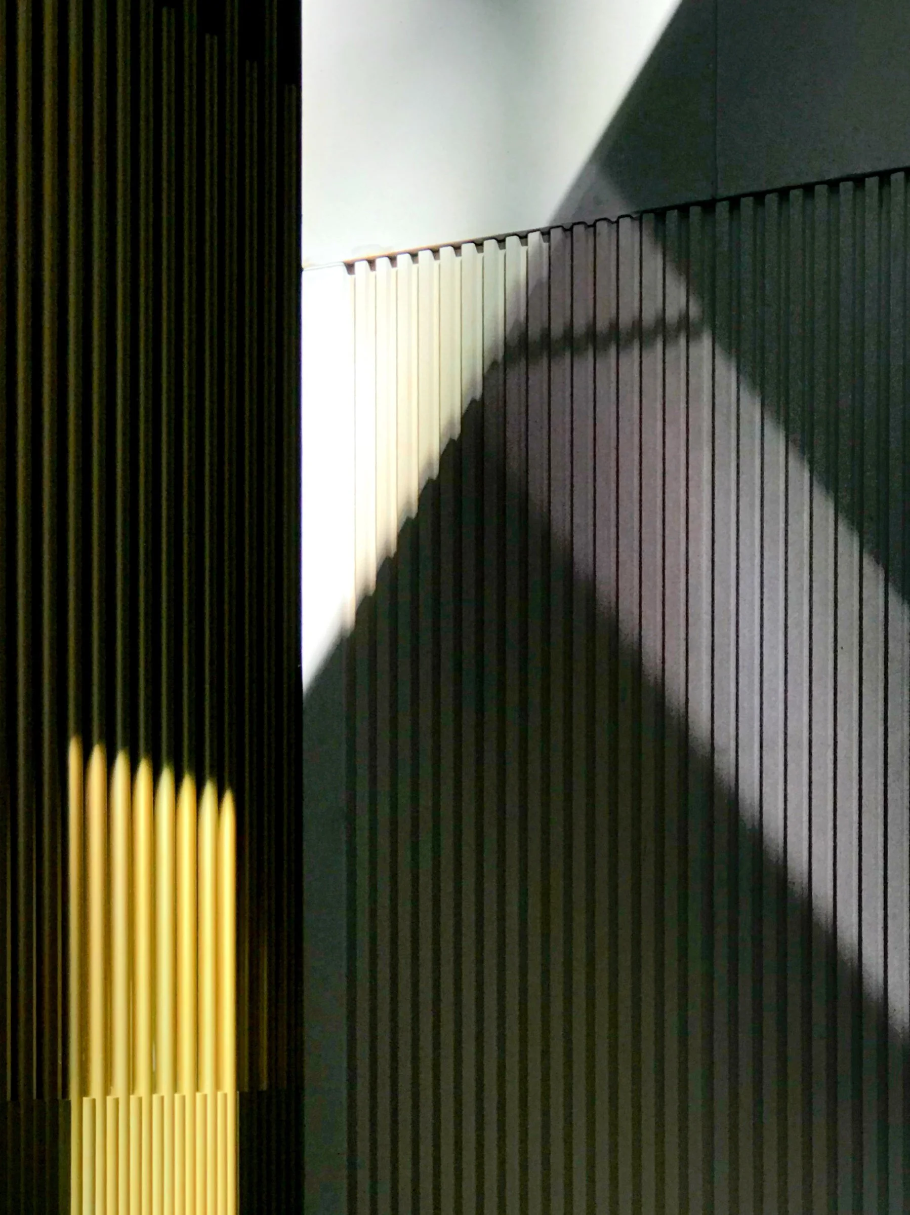 A Measure of Light